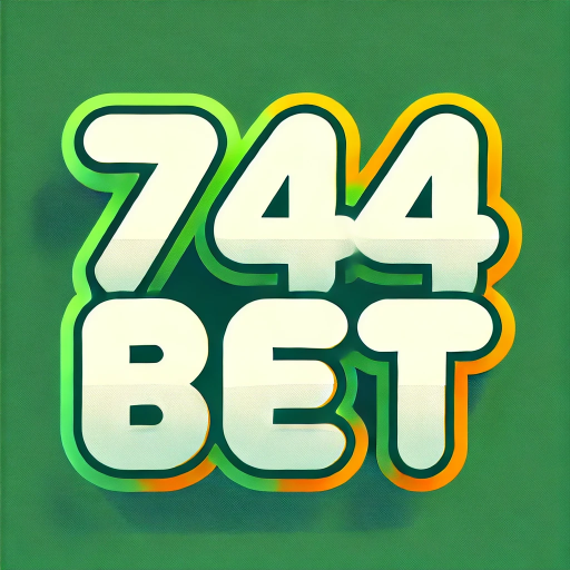 744bet